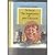 The Story of the Assassination of John F. Kennedy by R. Conrad Stein