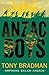 ANZAC Boys
