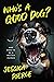 Who's a Good Dog?: And How to Be a Better Human