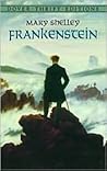 Frankenstein Publ...