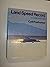 Land speed record;: A complete history of the record-breaking cars from 39 to 600+mph;