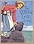 [The Fossil Girl] [By: Brighton, Catherine] [July, 2007]