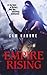 Empire Rising by Barone, Sam (2009) Paperback