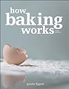 How Baking Works:...