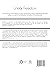 Linear Freedom: A Complete ...