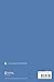 The Dynamics of Persuasion:...