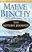 The Return Journey by Maeve Binchy by Maeve Binchy