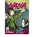 [ [ [ Nana, Volume 16[ NANA, VOLUME 16 ] By Yazawa, Ai ( Author )May-05-2009 Paperback