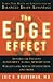 [The Edge Effect: Achieve Total Health and Longevity with the Balanced Brain Advantage] [By: Eric R. Braverman] [May, 2005]