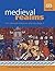 Medieval Realms: For Common Entrance and Key Stage 3 (History for Common Entrance) by Colin Shephard (2006-09-30)