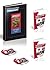 Pimsleur Japanese I Comprehensive CDs, and Japanese HeadStart... by Paul Pimsleur/Defense Langu...