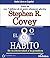 El 8vo Habito (Spanish Edition) Abridged edition by Covey, Stephen R. published by FonoLibro Inc. (2007) [Audio CD]