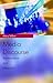 [(Media Discourse: Representation and Interaction)] [Author: Mary Talbot] published on (September, 2007)