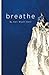 Breathe