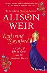 Katherine Swynfor...