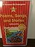 Poems, Songs and Stories, Big Books, Scott Foresman ESL Kinde... by Toby Thompson