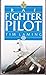 RAF Fighter Pilot