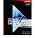 Programming Microsoft Visual C# 2005: The Base Class Library (Pro-Developer (Paperback)) (Paperback) - Common