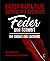 Feder und Schwert: und: Die...