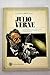 Julio Verne (Caminos abiertos) (Spanish Edition)