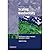 [(Scaling Biodiversity)] [Author: David Storch] published on (August, 2007)