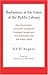Barbarians at the Gates of the Public Library: How Postmodern Consumer Capitalism Threatens Democracy, Civil Education and the Public Good by Ed D'Angelo (2006-11-15)
