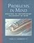 Problems in Mind: Readings in Contemporary Philosophy of Mind by Jack Stuart Crumley II (1999-10-29)