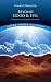 Beyond Good and Evil by Friedrich Nietzsche Beyond Good and Evil by Friedrich Nietzsche