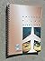 Private Pilot Maneuvers (Spiral ed./JS314510) by JEPPESEN (1997-06-15)
