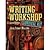 Writer's Workshop Writing Skills and Activities by Troll Books