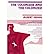 The Colonizer and the Colonized : With the Original Introduction by Jean-Paul Satre and a New Afterword by Susan Gilson Miller(Paperback) - 1993 Edition
