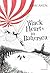 Black Hearts in Battersea by Joan Aiken (2012-10-15)