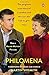 Philomena by Martin Sixsmith