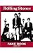 The Rolling Stones: Fake Book 1963-1971