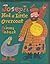 By : Joseph Had a Little Overcoat (Caldecott Medal Book)