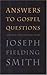 Answers to Gospel Questions Vol. 2