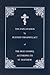 The Explanation by Blessed Theophylact of the Holy Gospel According to St. Matthew (Bl. Theophylact's explanation of the New Testament) (1992-10-01)