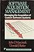 Software Acquisition Management: Managing the Acquisition of Custom Software Systems (Wiley Series in Software Engineering Practice)
