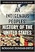 An Indigenous Peoples' History of the United States (ReVisioning American History) by Roxanne Dunbar-Ortiz 1 edition (Textbook ONLY, Paperback)