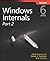 Windows® Internals, Part 1:...