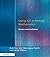 Using ICT in Primary Mathematics: Practice and Possibilities: Practices and Possibilities by Fox, Bob, Montague-Smith, Ann, Wilkes, Sarah (2000) Paperback
