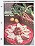 McCall's Cooking School Rec...