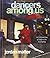 Dancers Among Us: A Celebra...