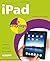 iPad in Easy Steps by Drew Provan (2011-04-12)