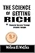 The Science of Getting Rich by D. Wallace Wattles (2007-07-01)