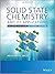 Solid State Chemistry and its Applications by Anthony R. West(2014-03-17)