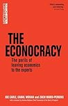 The Econocracy: T...