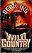 Wild Country
