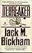 Tiebreaker by Jack M. Bickham (1994-09-03)