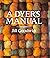A Dyer's Manual, First Edition